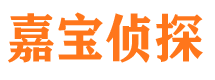 蕉岭侦探公司